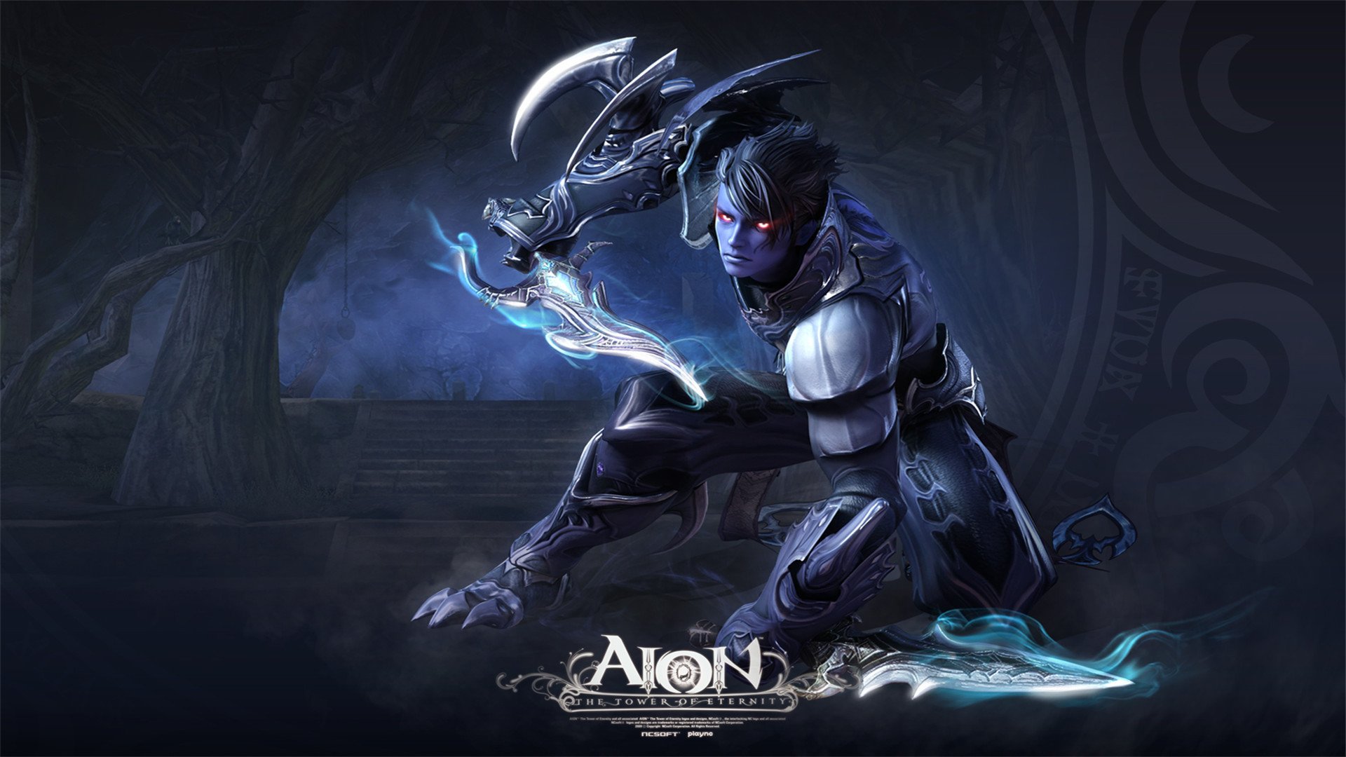 kaiyun登录入口-CBA赛季赛程科学合理 球员状态保持稳定，cba赛季规则