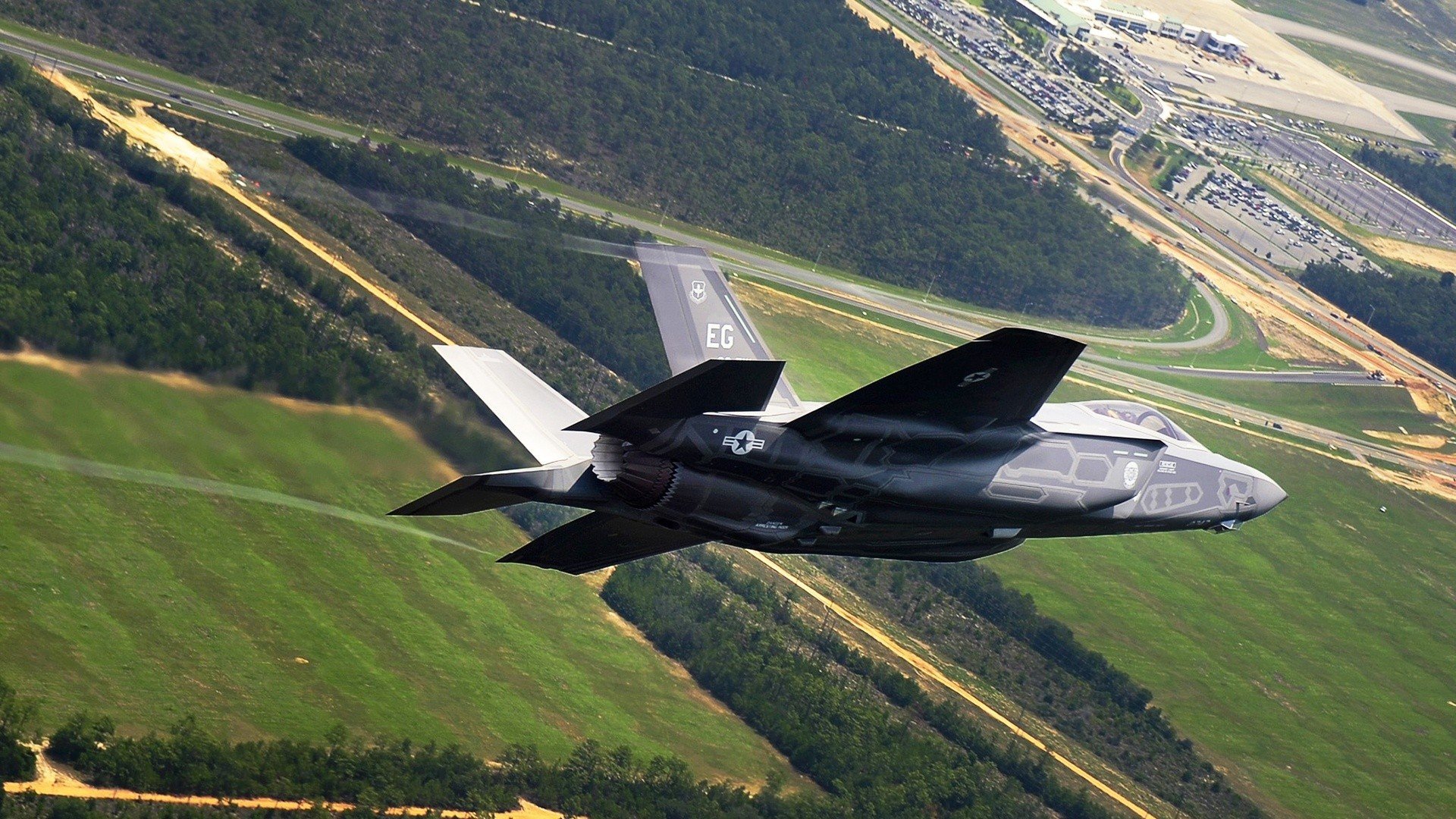 CBA赛季赛程科学合理 球员状态保持稳定，cba赛季规则