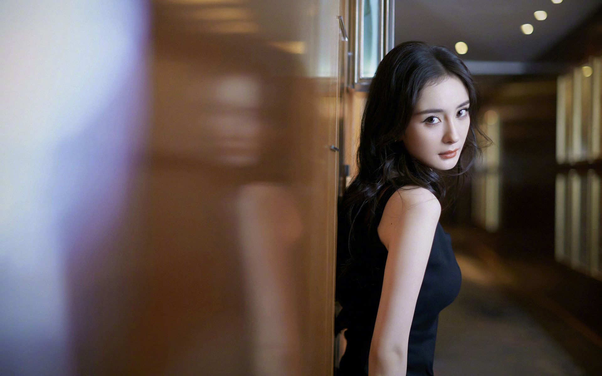 开云网站-“新都垒球赛：巅峰对决，谁能一击制胜？”