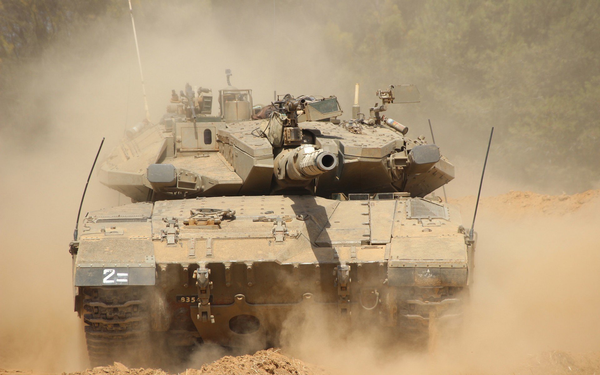 “马拉松激情无限，武汉赛道等你来挑战”