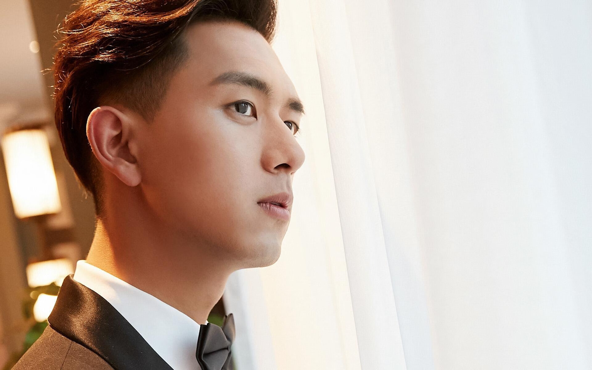 开云官网APP下载-世界杯中国队战平 球迷热议技战术细节，世界杯中国队形势