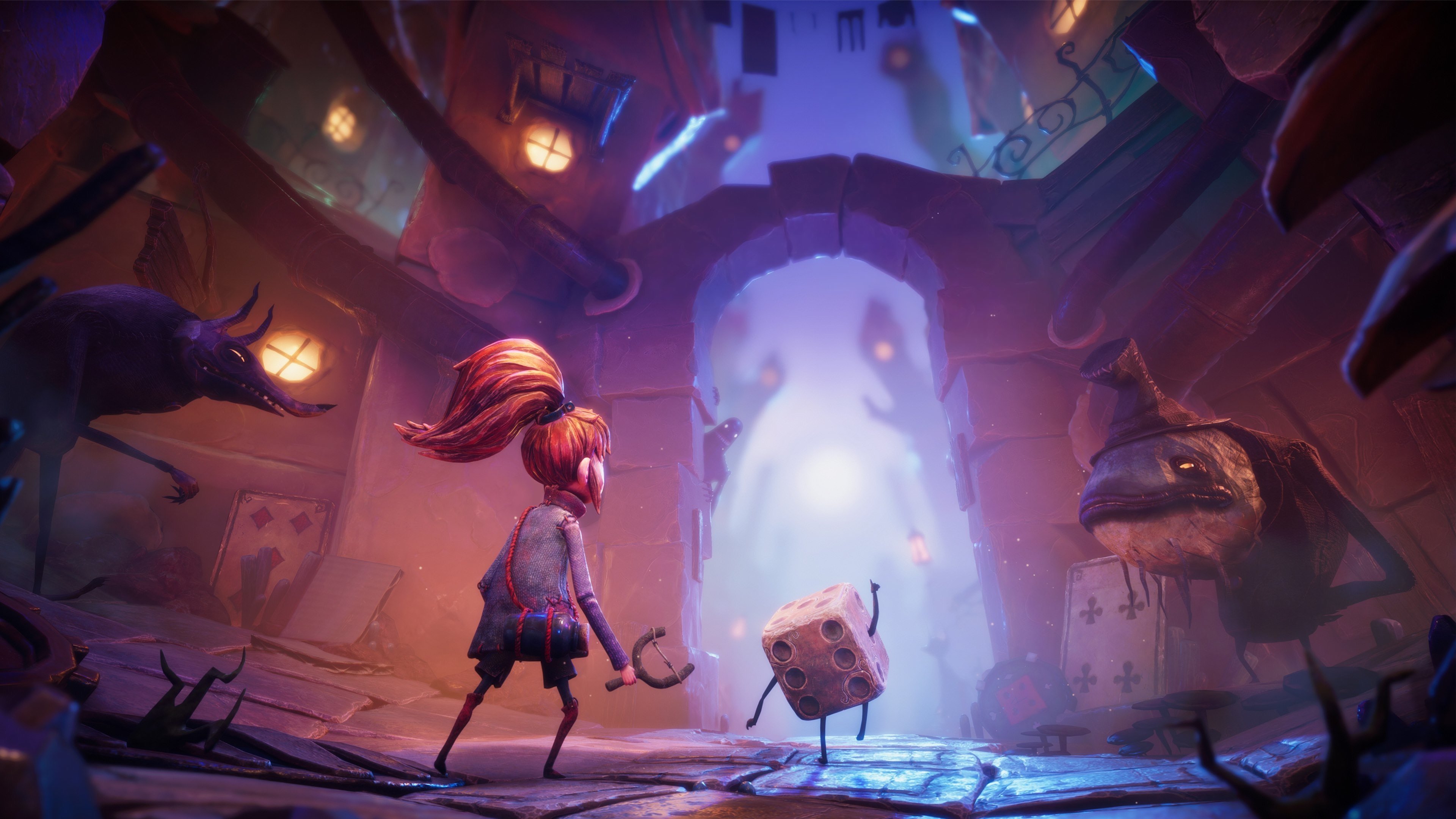 中国男篮继续推进全场联防体系,中国男篮全国联赛