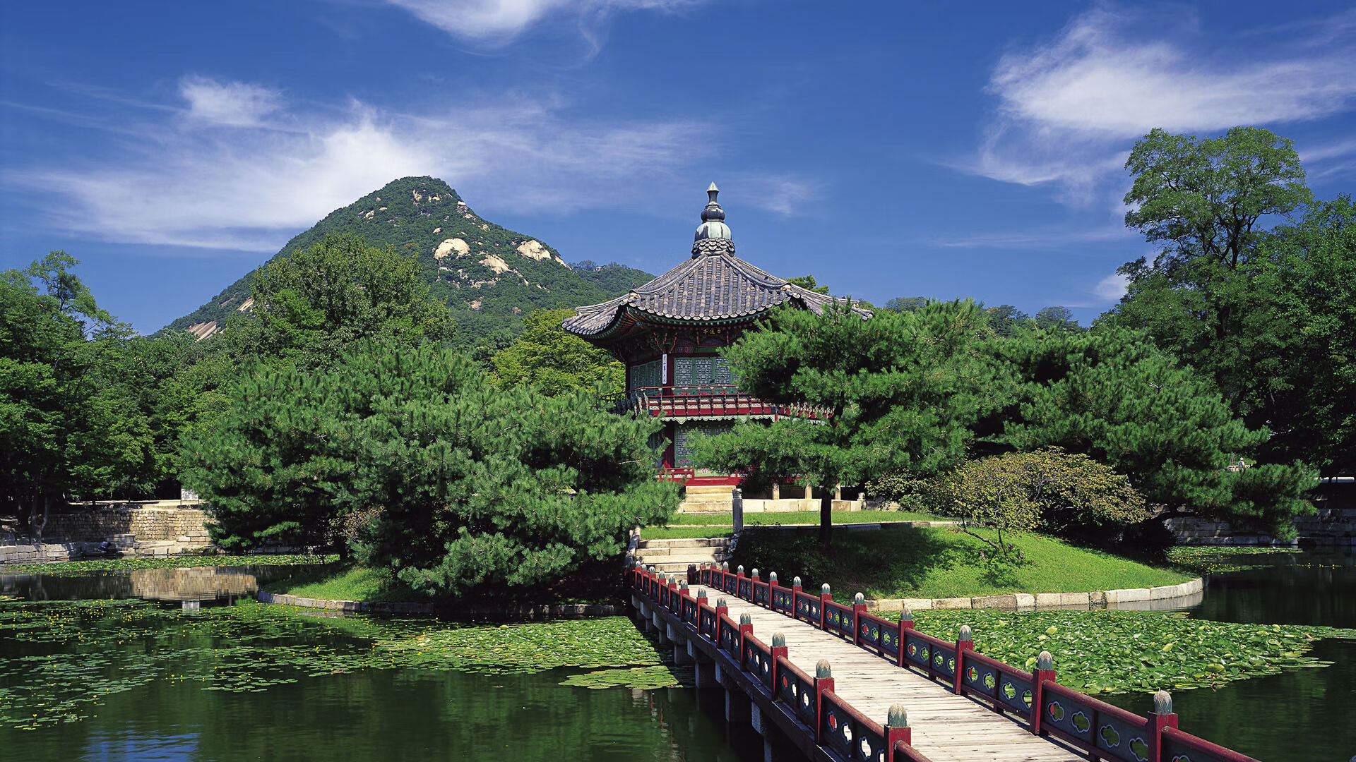 中国青年男篮苦战惜败 积累宝贵实战经验,中国青少年男篮