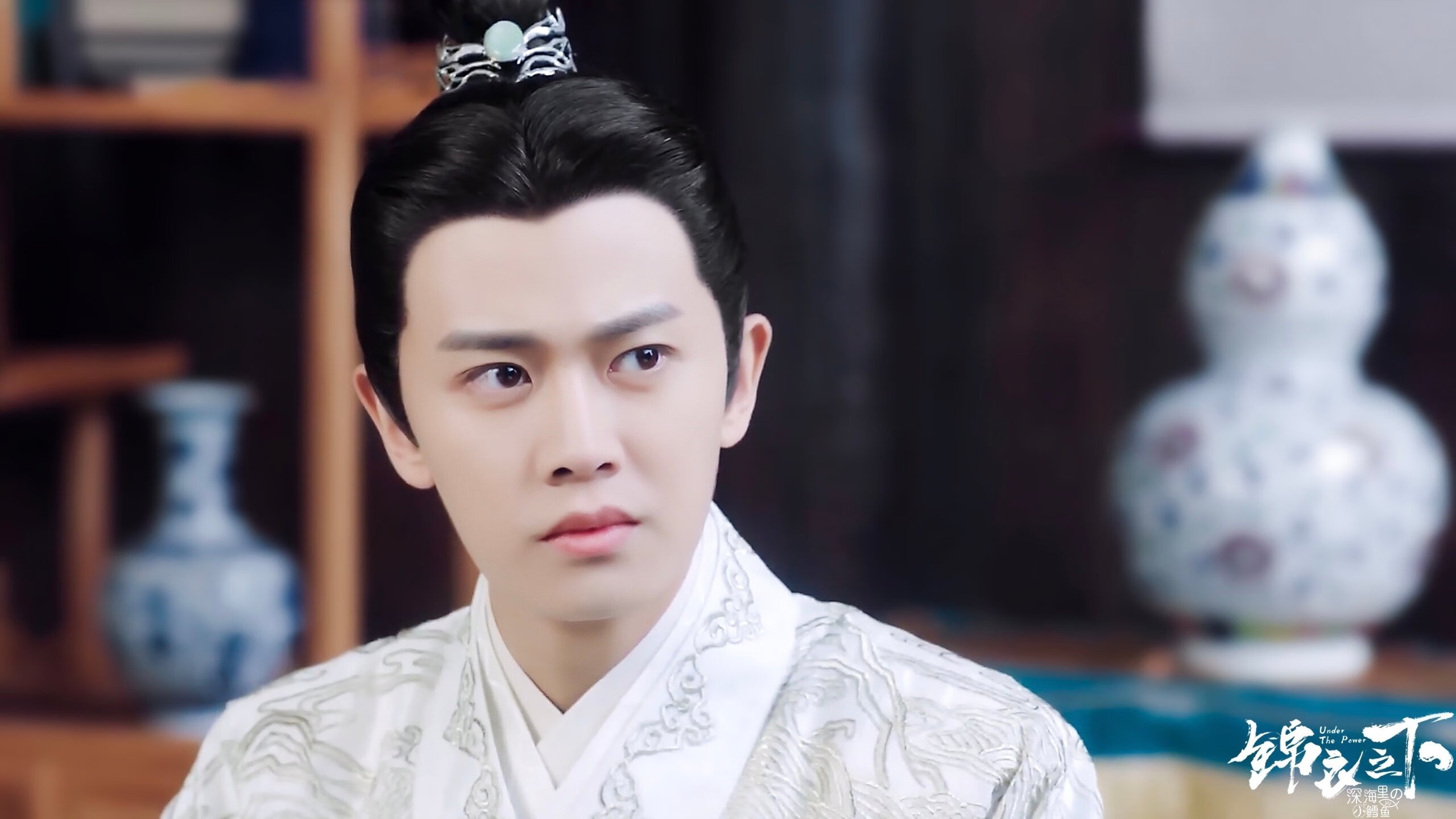 中小学体育课试点引入传统武术基础教学,国家将武术内容列入中小学体育教学大纲