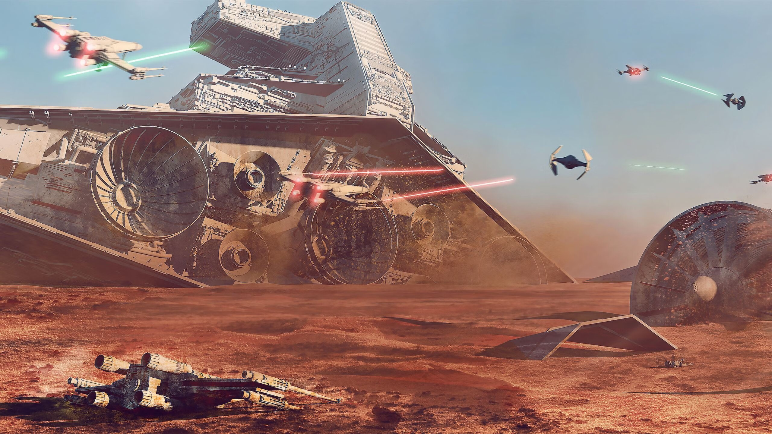 亚洲杯U23国足战平 球迷分析比赛走势,u23亚洲杯中国队成绩