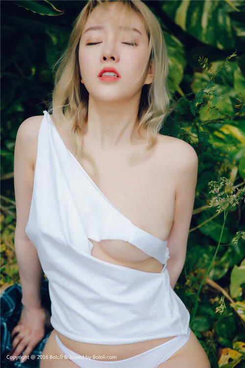 kaiyun.com-仰泳单项 中国新星首次击败澳洲老将，仰泳 冠军