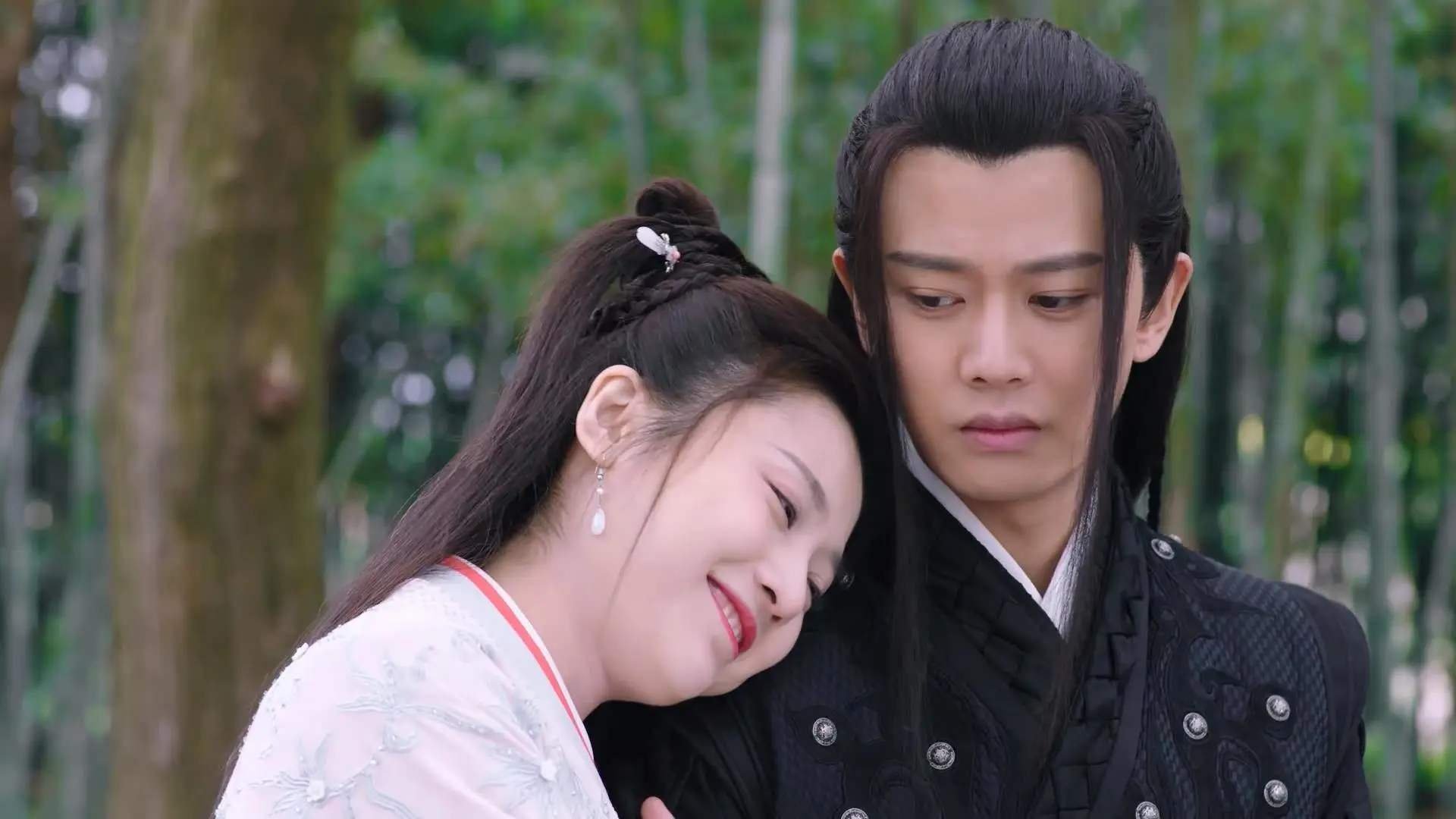 仰泳单项 中国新星首次击败澳洲老将,仰泳 冠军