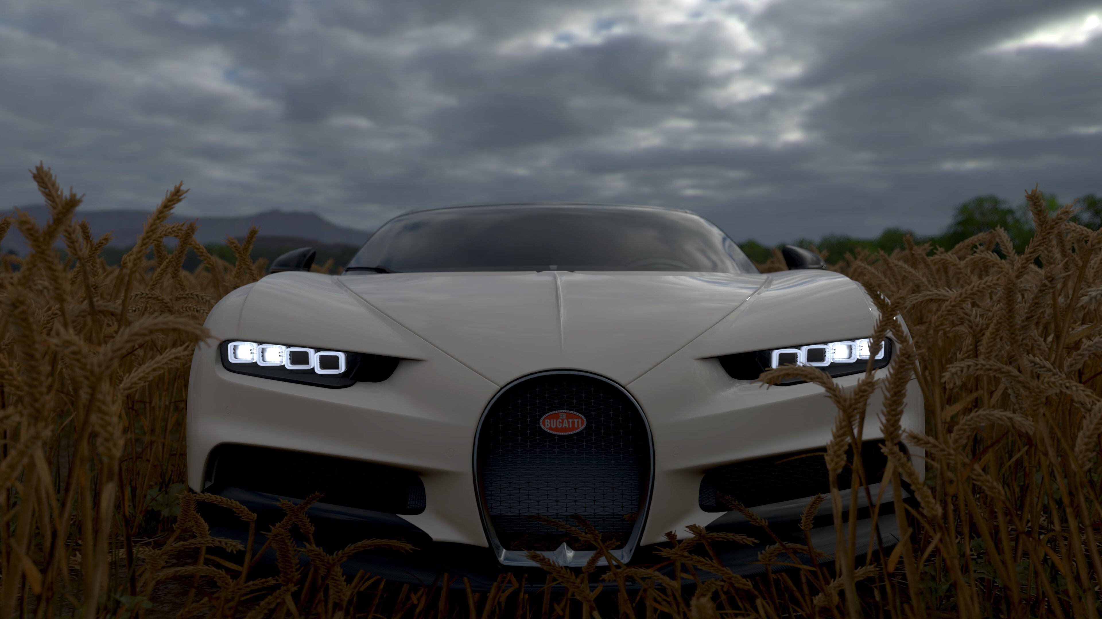 开云平台-俱乐部财务风控体系不健全，财务风险控制体系不够完善