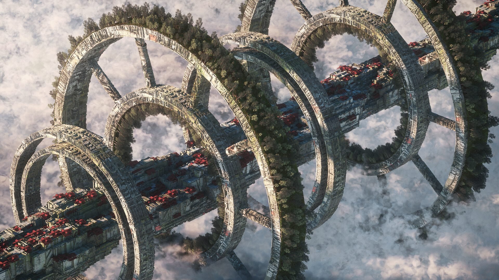 俱乐部财务风控体系不健全,财务风险控制体系不够完善