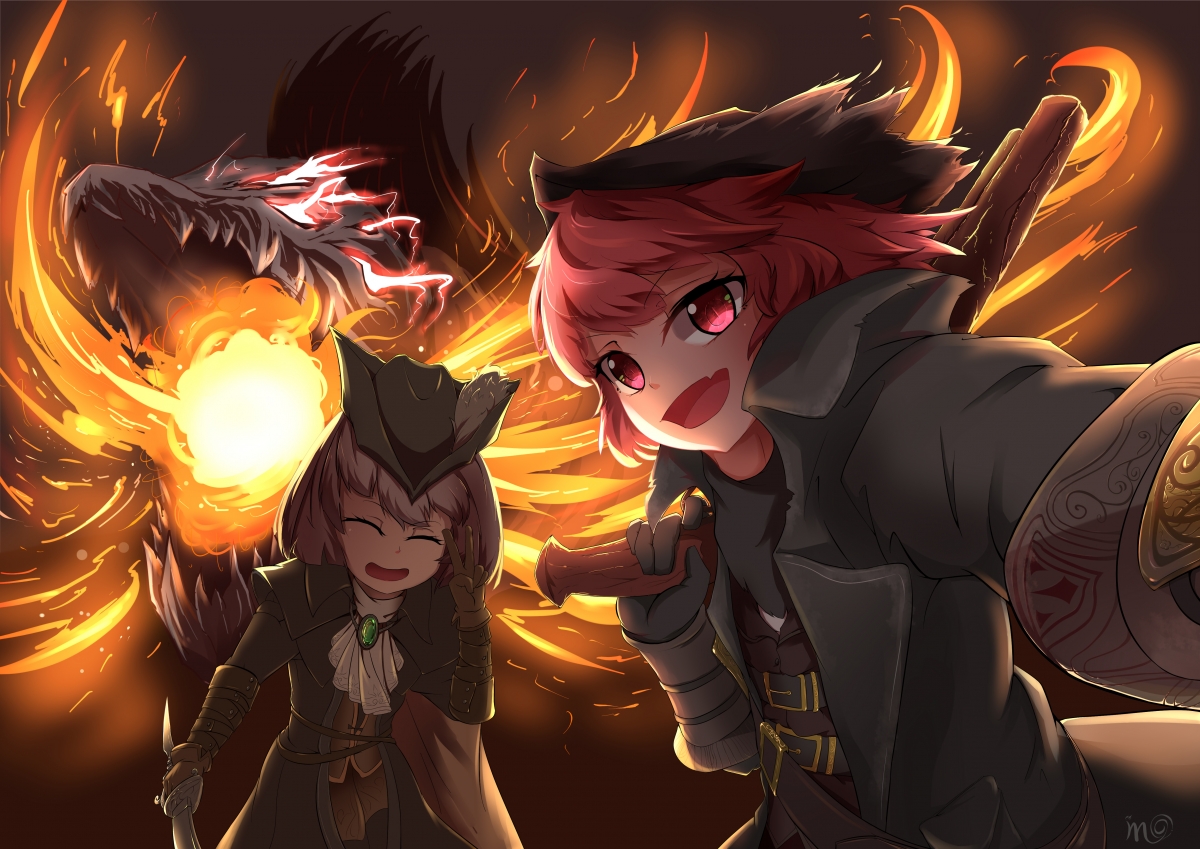 kaiyun登录入口-图多尔表示别的十名球员申请替补，极端疲劳显现，图多尔 什么水平