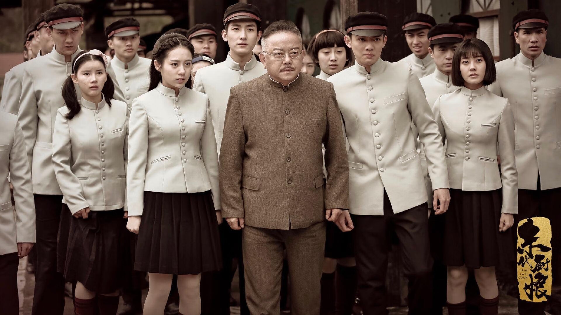 教练组临场指挥调度合理,教练员临场指挥的六个因素