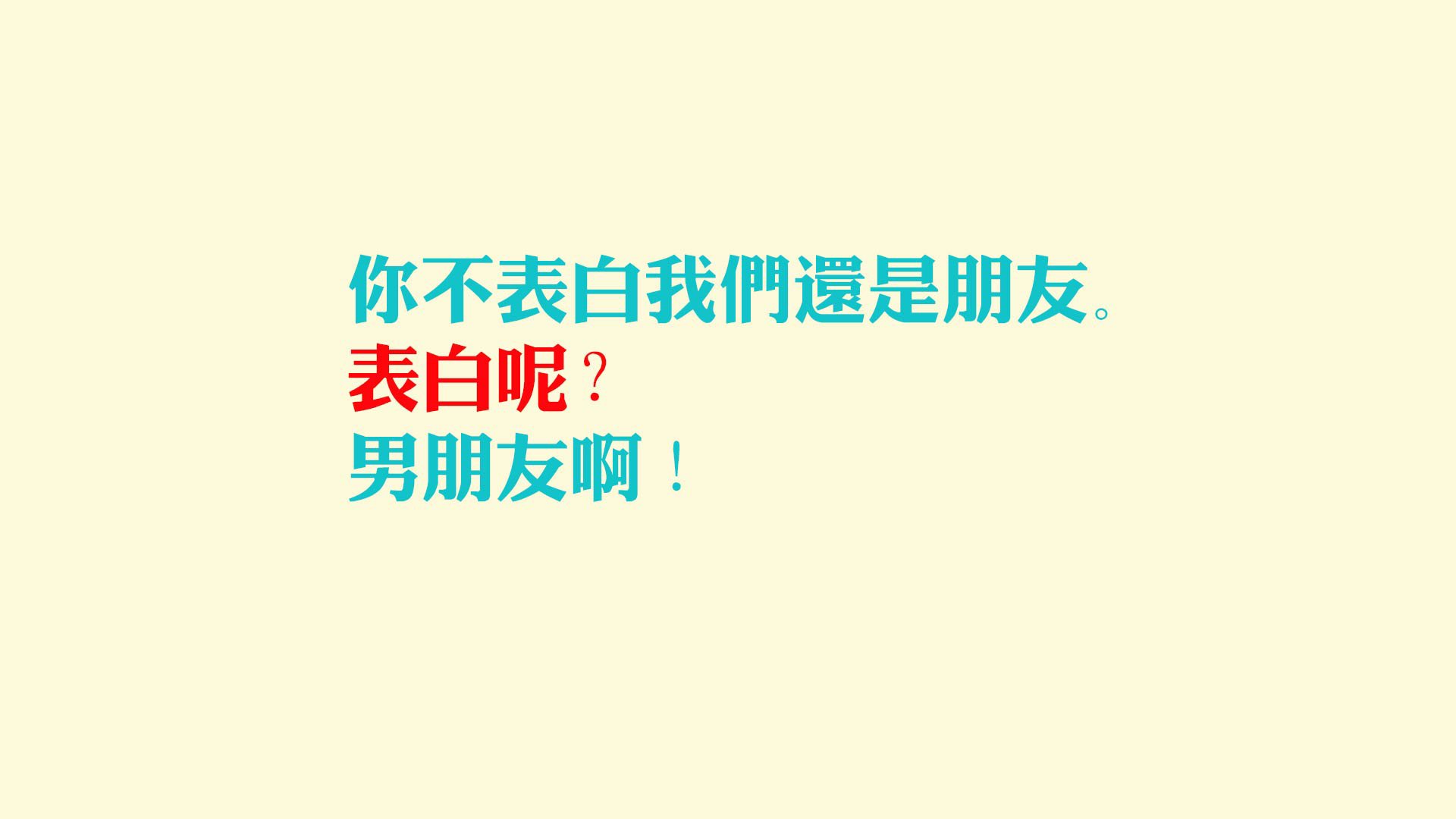 新加坡队赛制分析：如何在不同赛制中充分发挥球员优势，新加坡国际比赛