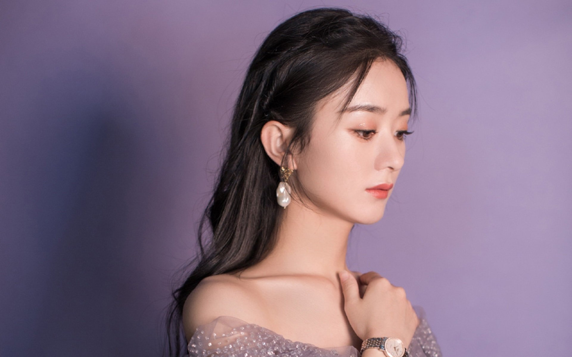 本土球员射门训练强度不足影响终结能力，职业球员射门训练