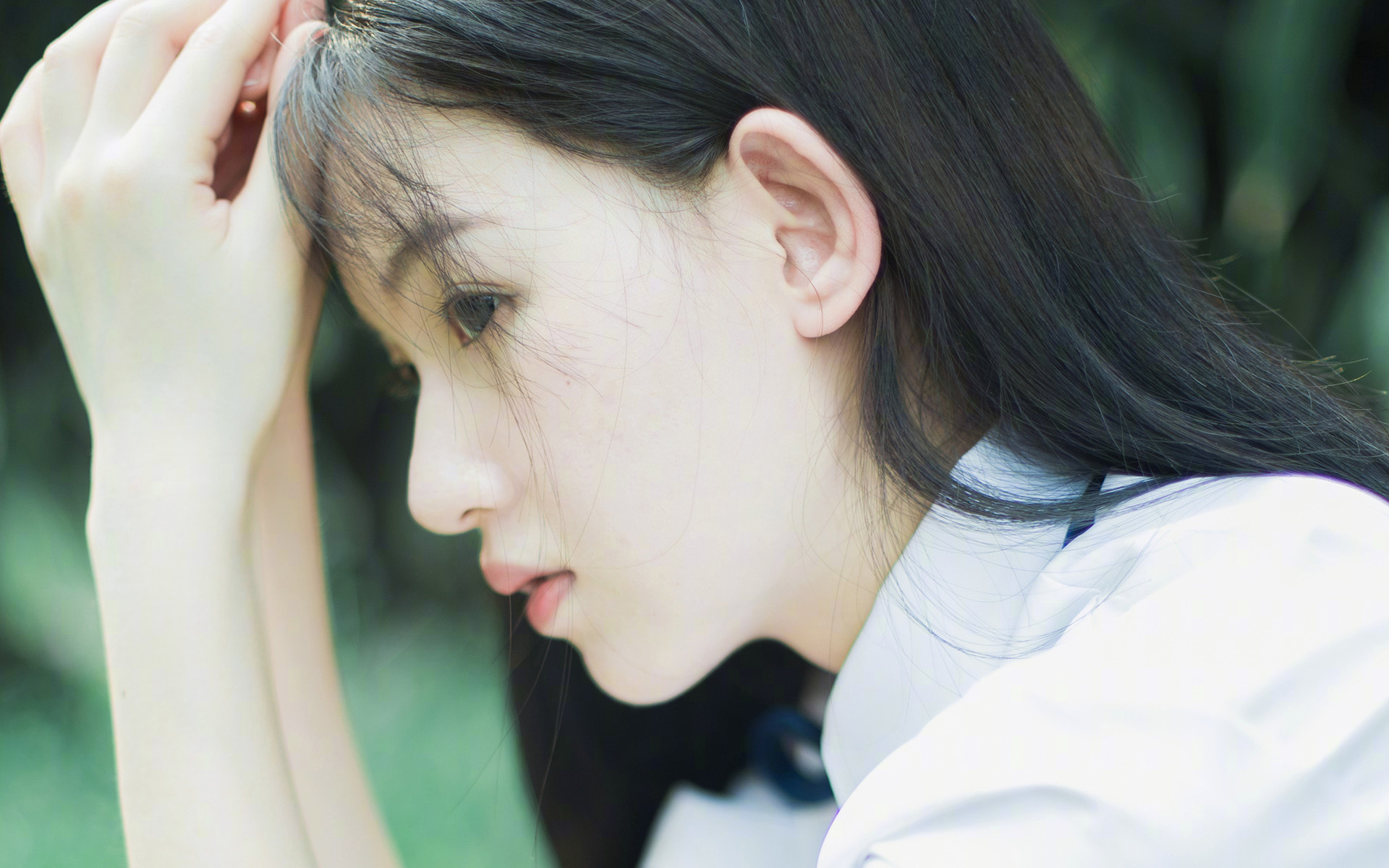 kaiyun-澳大利亚队如何在未来发展中吸引更多年轻球员加入，澳大利亚队球星