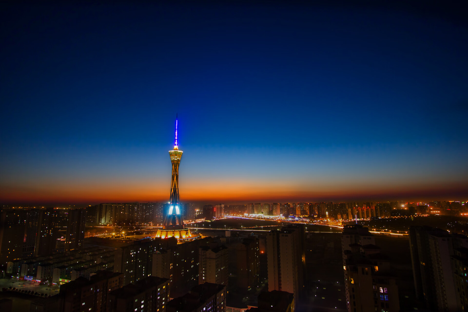 澳大利亚队如何在未来发展中吸引更多年轻球员加入,澳大利亚队球星