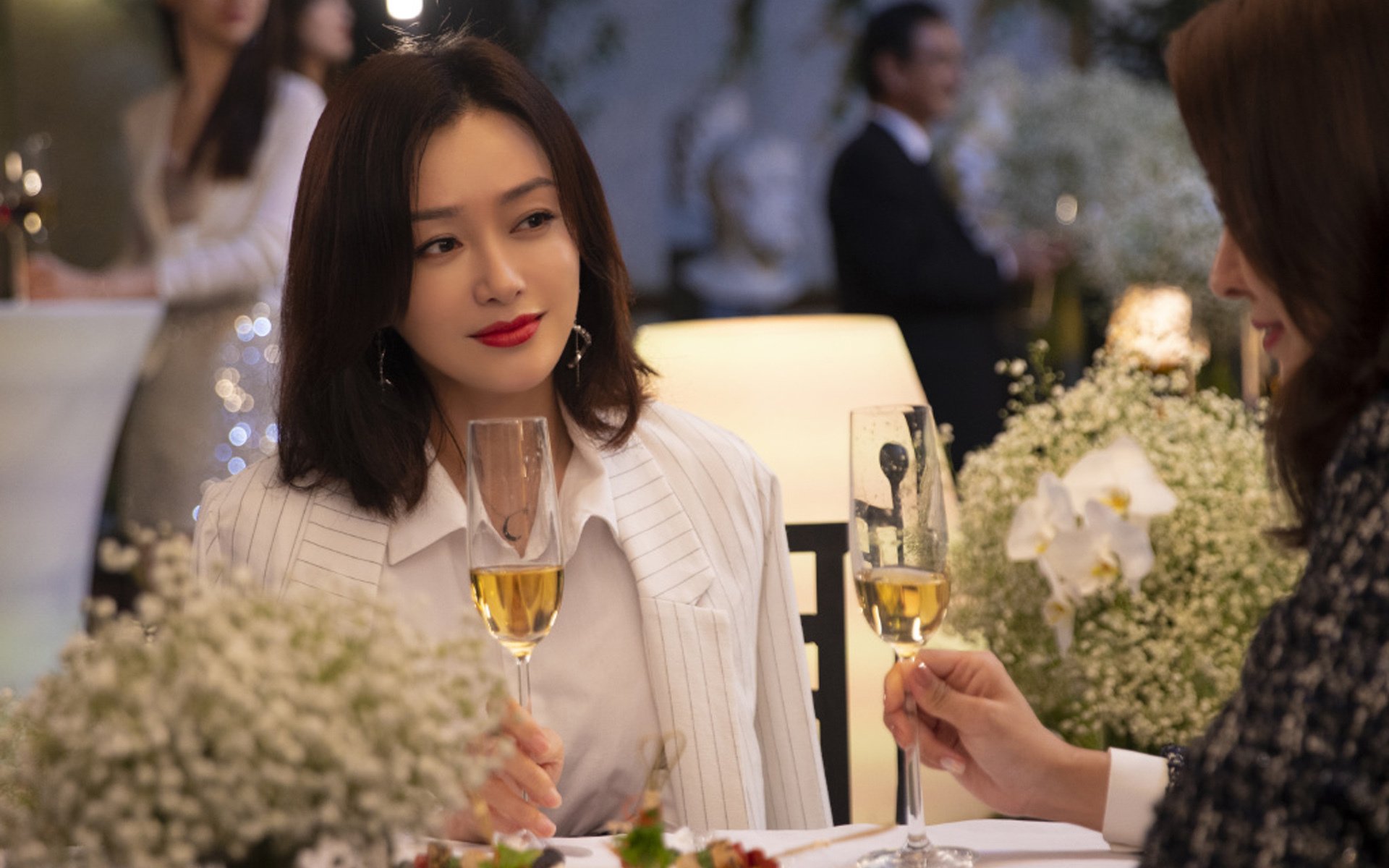 KAIYUN 中国大陆-电竞职业资格考试正式试点运行，职业电竞员考试