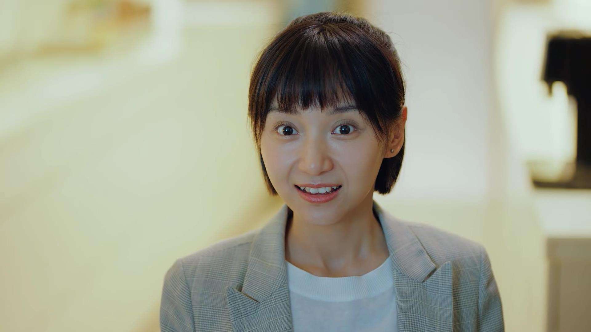 皇马利用速度差打出致命反击,皇马打的是什么阵型