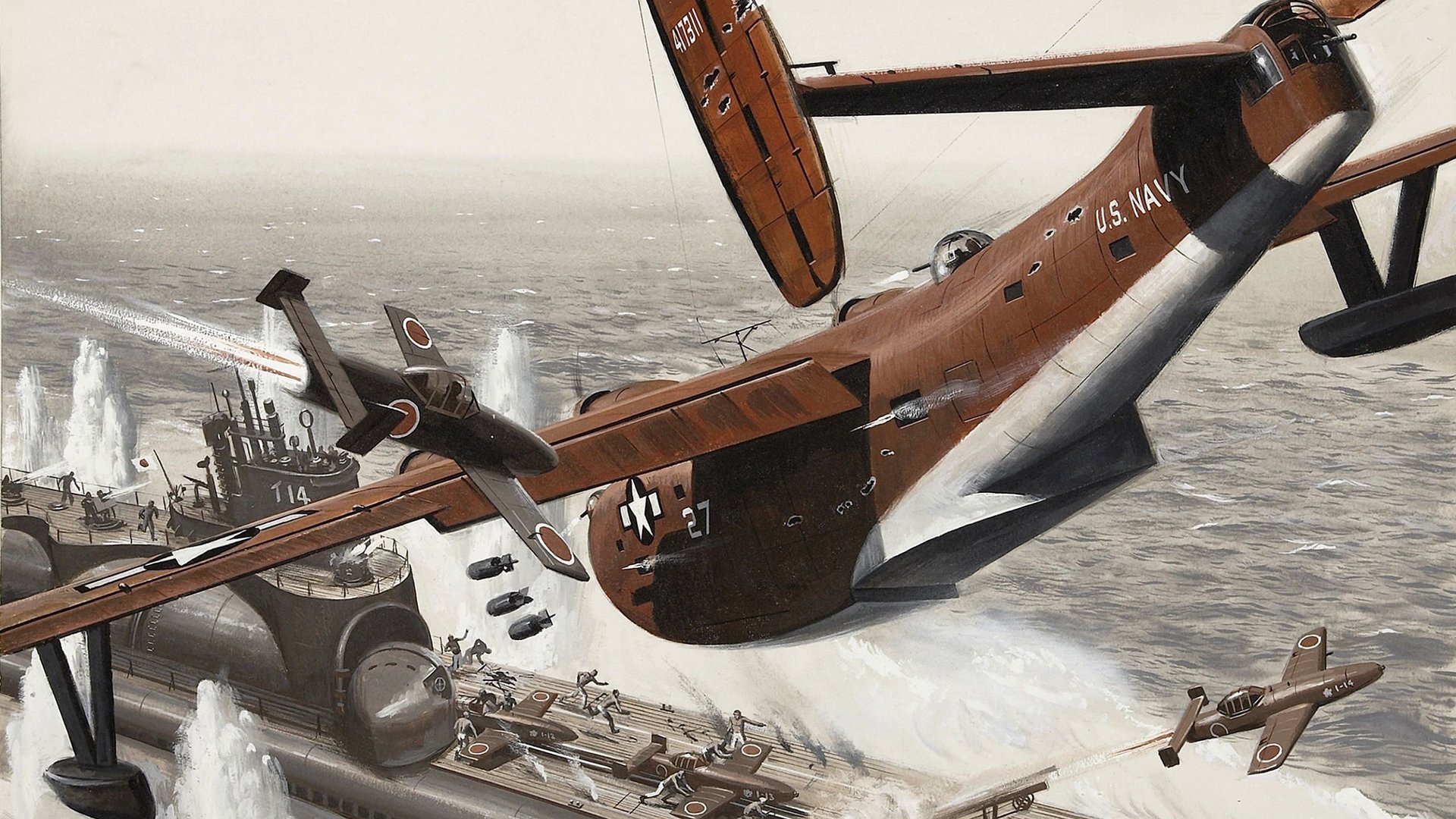 皇马利用速度差打出致命反击,皇马打的是什么阵型