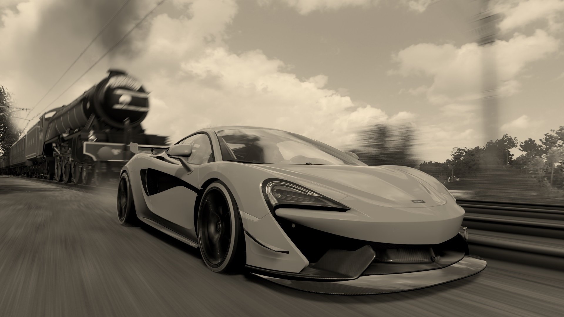 纽卡斯尔逼抢策略见效限制对方传控，纽卡斯尔知乎