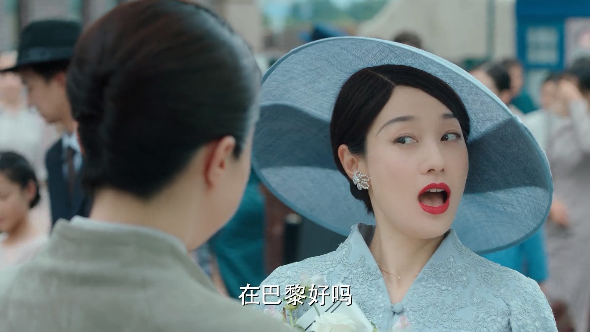 美国队在国际乒联混合团体世界杯中的团队配合与个人突破,乒乓球 美国队