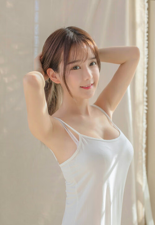 美国队在国际乒联混合团体世界杯中的团队配合与个人突破,乒乓球 美国队