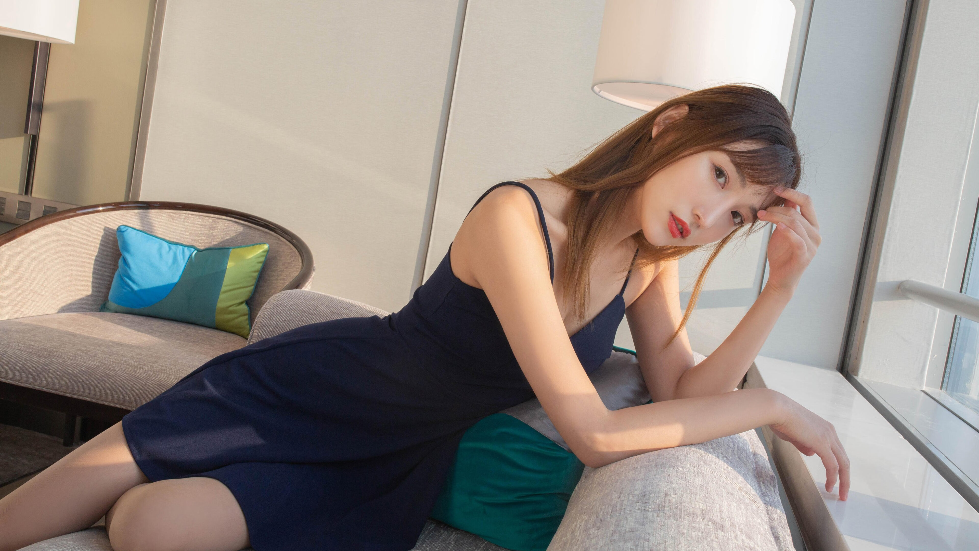 裁判误判争议不断视频回放制度呼声高涨,裁判场上误判怎么办