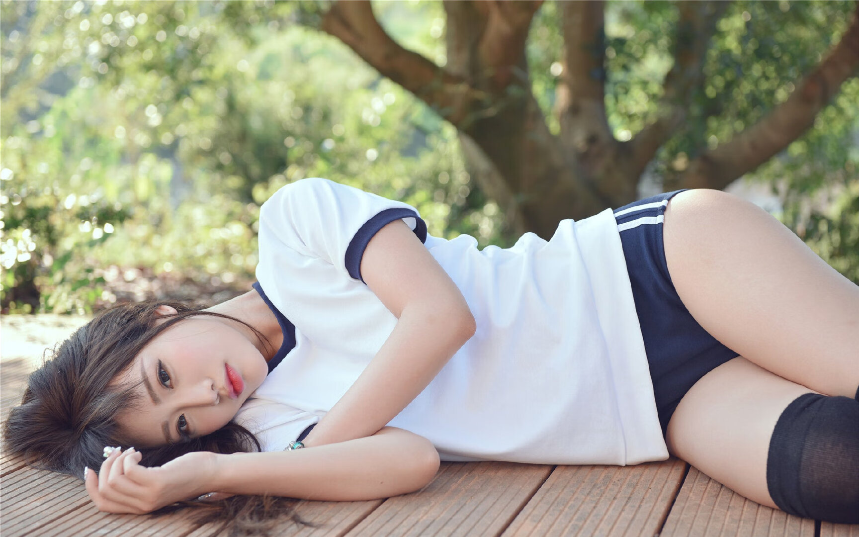 雷恩依靠速度优势打出精彩配合,雷恩有用吗