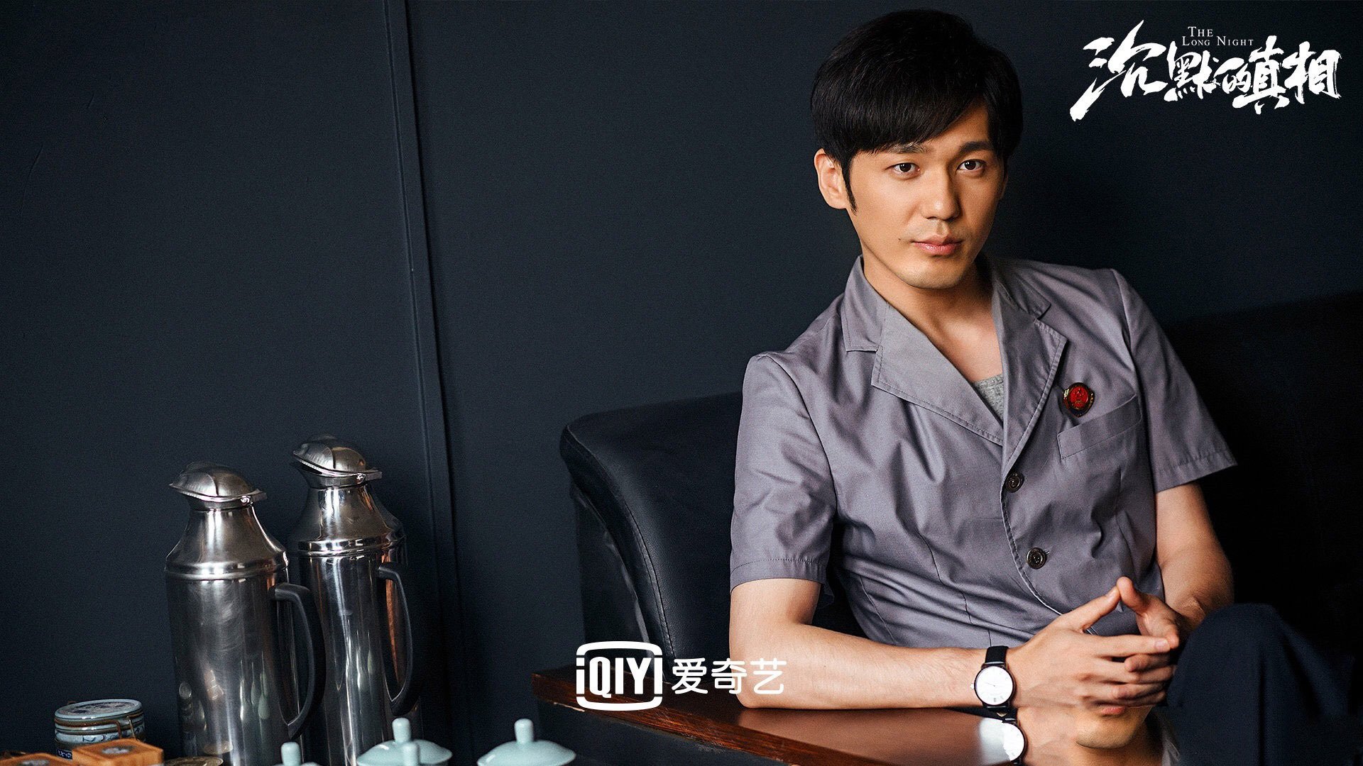 开云·体育官网APP下载-凯尔特人控球战术升级训练细节曝光，凯尔特人控球后卫是谁