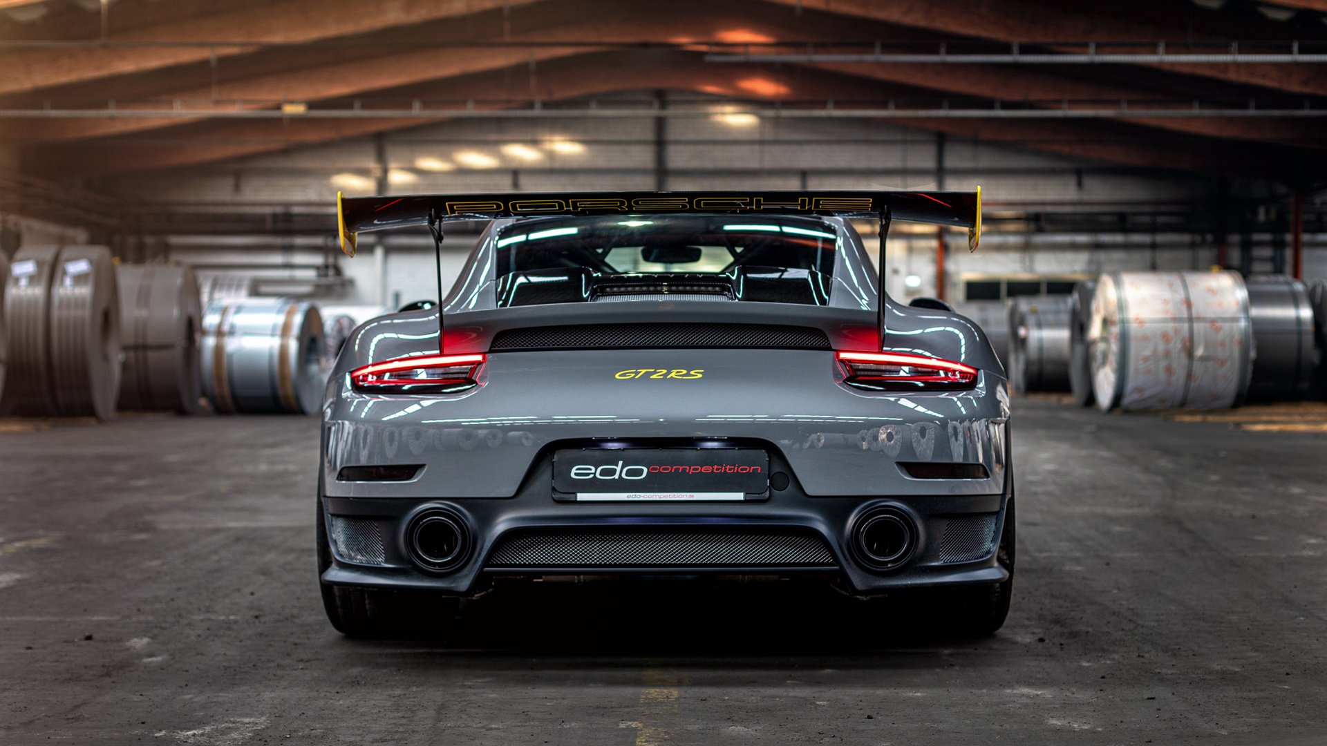 唐纳德·高尔凭借突破能力带领袋鼠队化解对手压力,唐纳德高斯简介