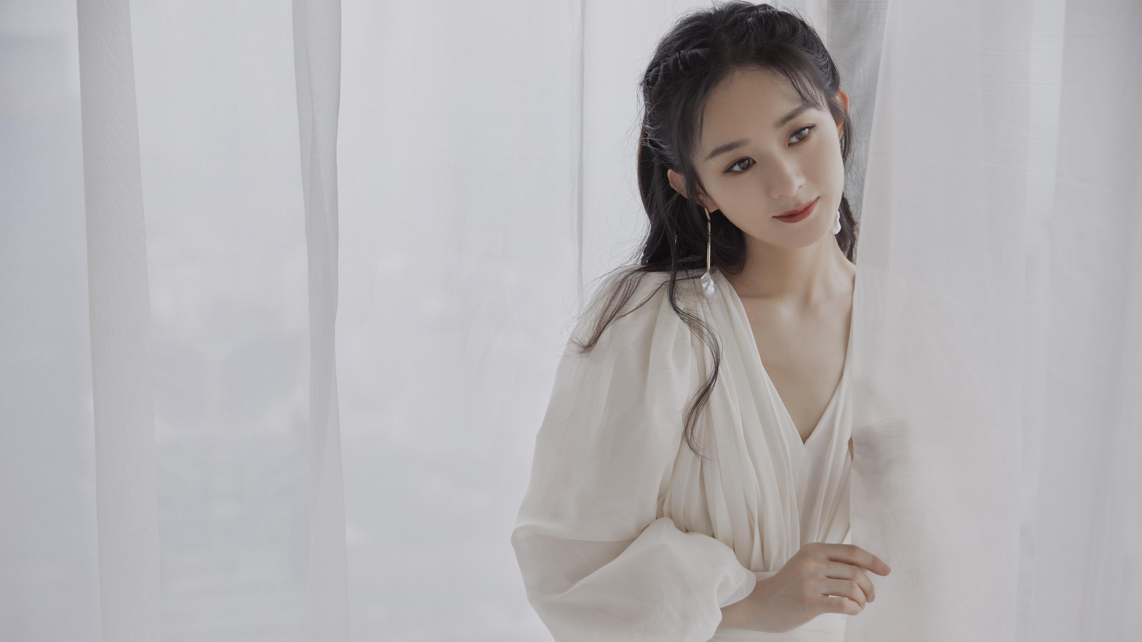 国王宣布赞助商合作延长至五年后,国王发布公告