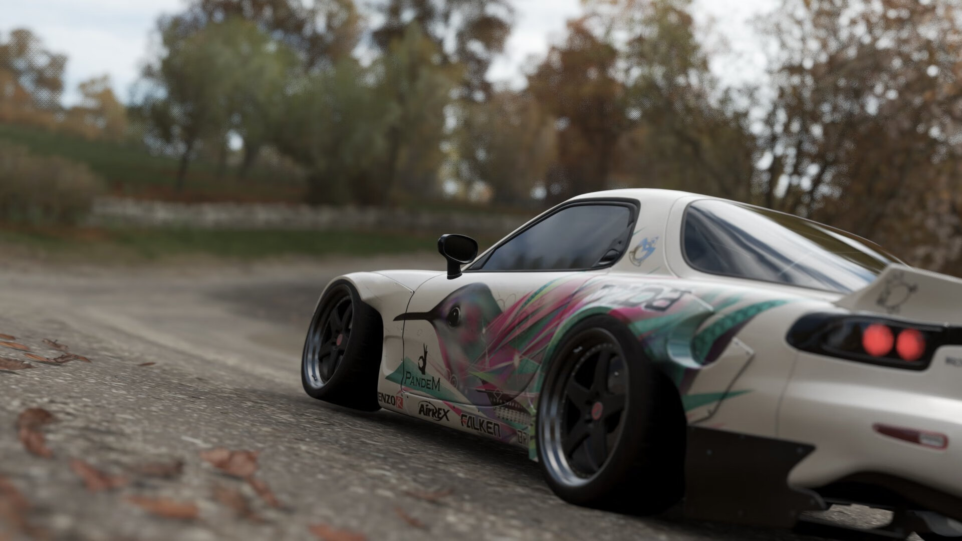 开云官方网站-埃及队在非洲预选赛中脱颖而出，历史性突破，埃及队队员