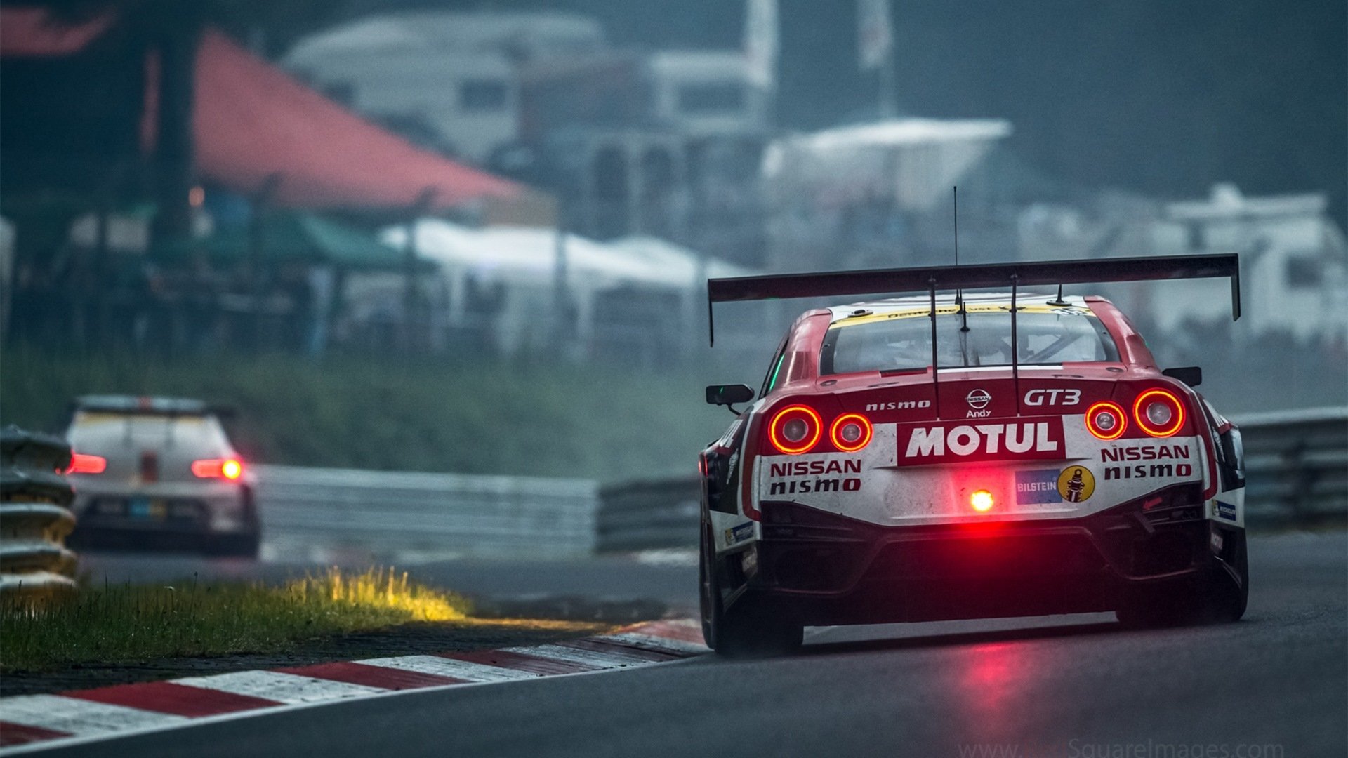 KAIYUN 中国大陆-女子足球崛起 国际赛事精彩纷呈，女子足球2021