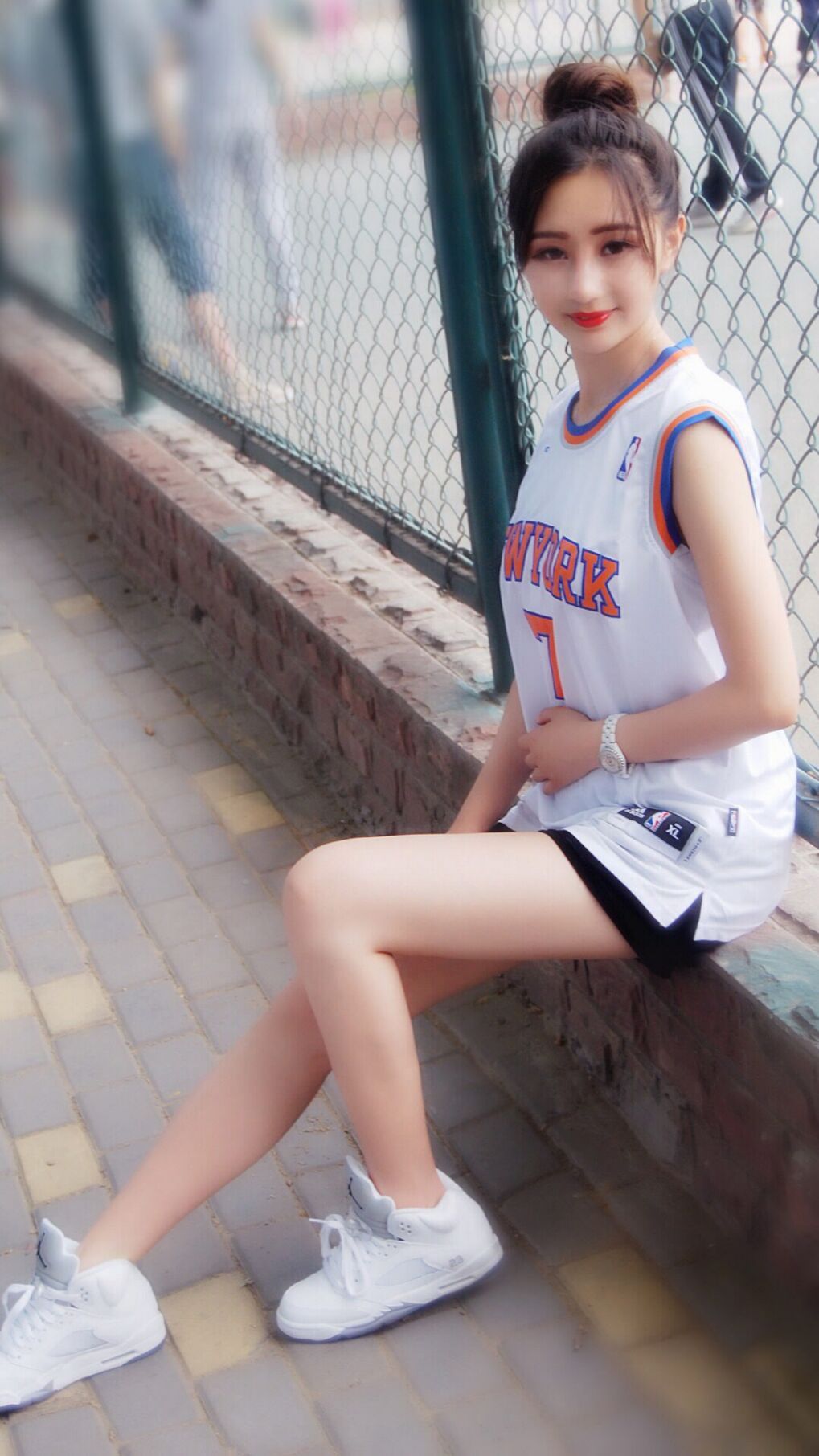 希腊女篮在欧洲锦标赛中发挥出色,争夺金牌雄心坚定,希腊女子篮球比赛直播