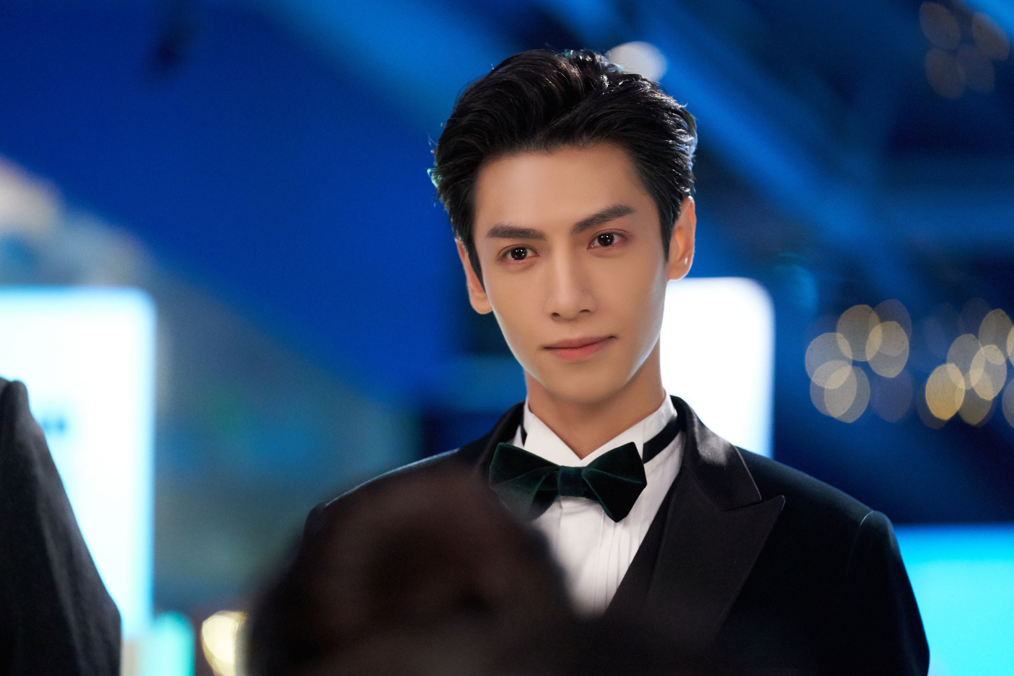 kaiyun登录入口-德甲战术创新：布局巧妙，精彩不断！，德甲体系