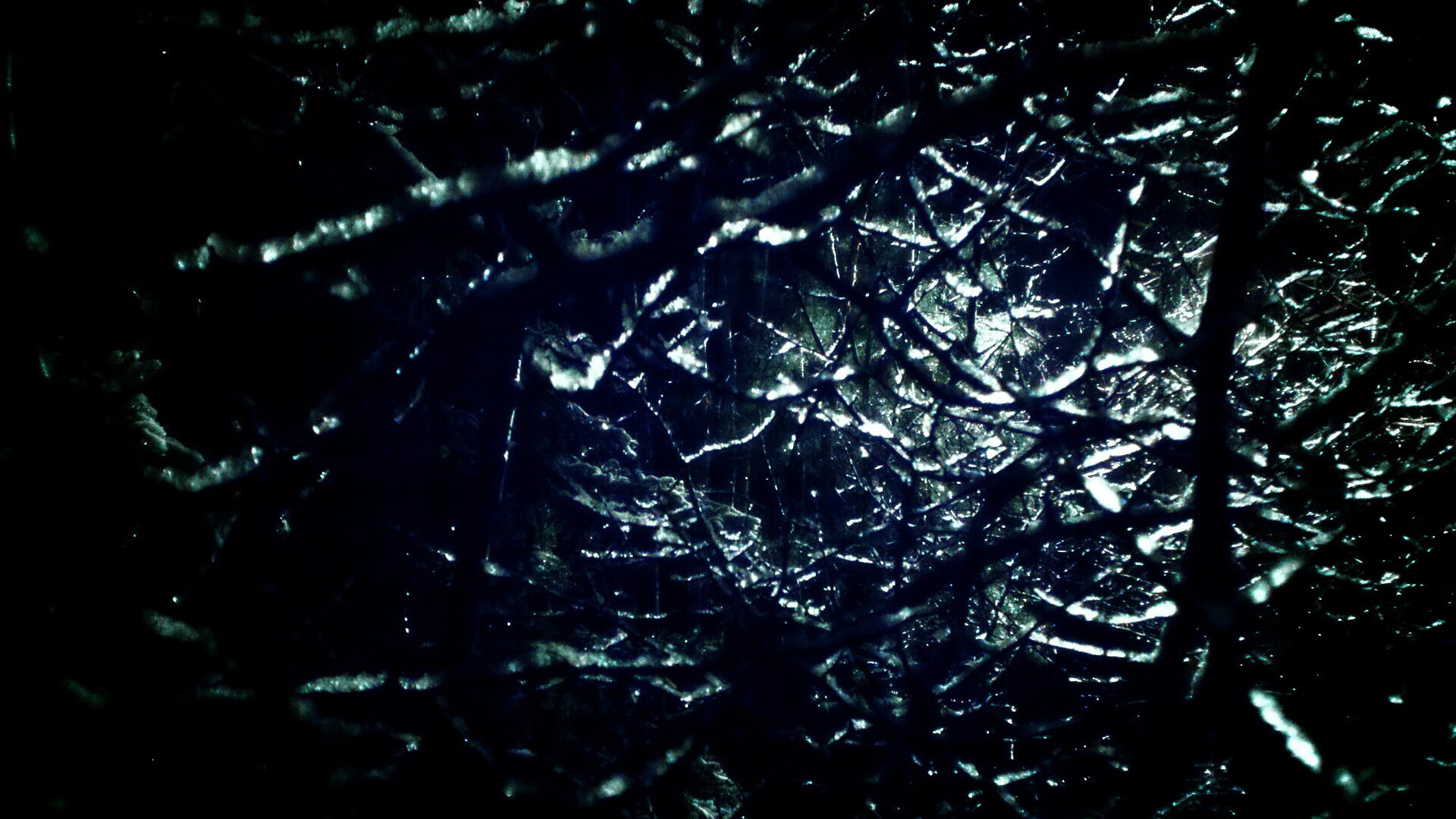 意甲传控流:组织、传球、得分的极致完美,西甲传控球队