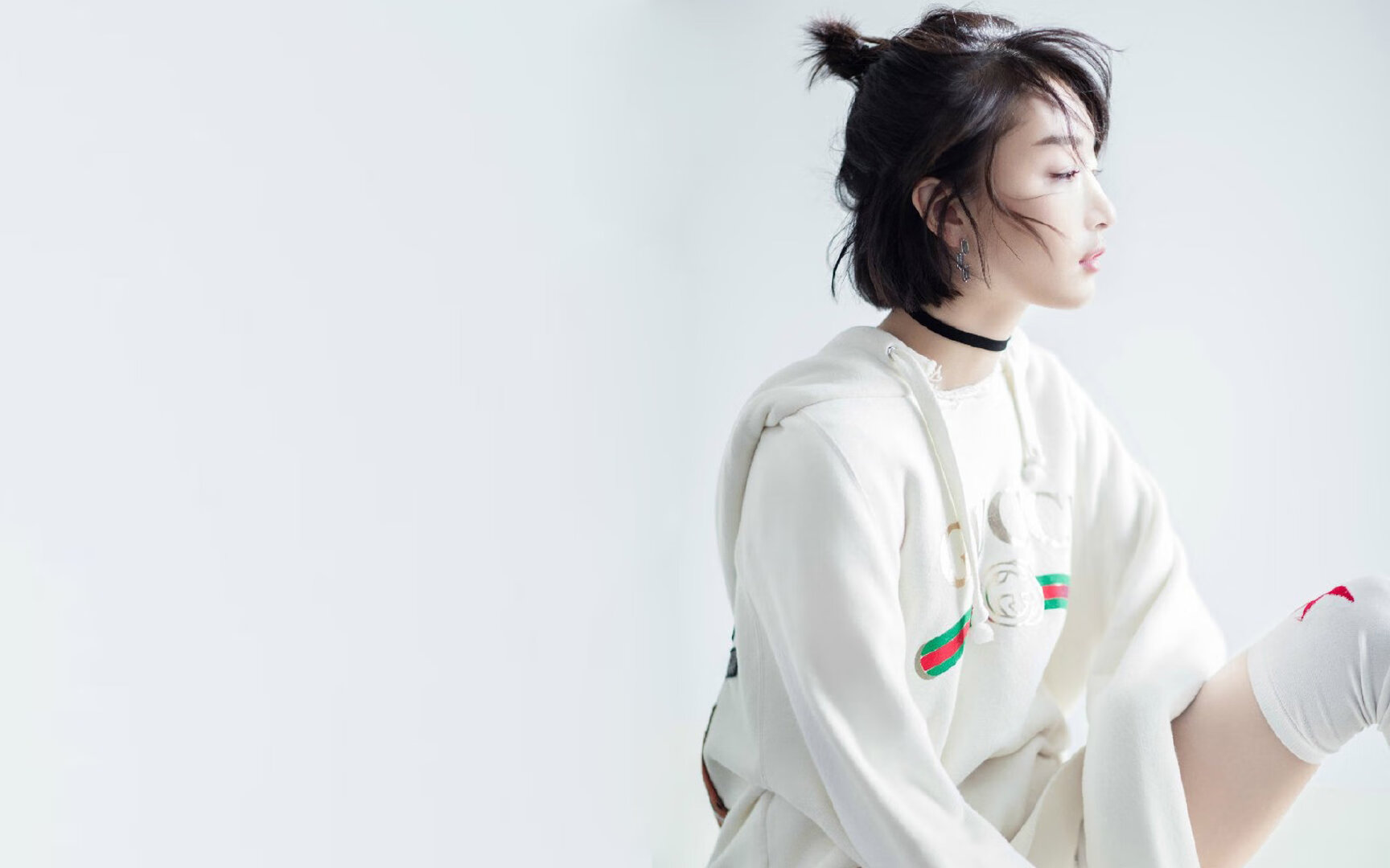 kaiyun-新闻中心及时发布赛事直播平台播出时间及链接，新闻在线直播间