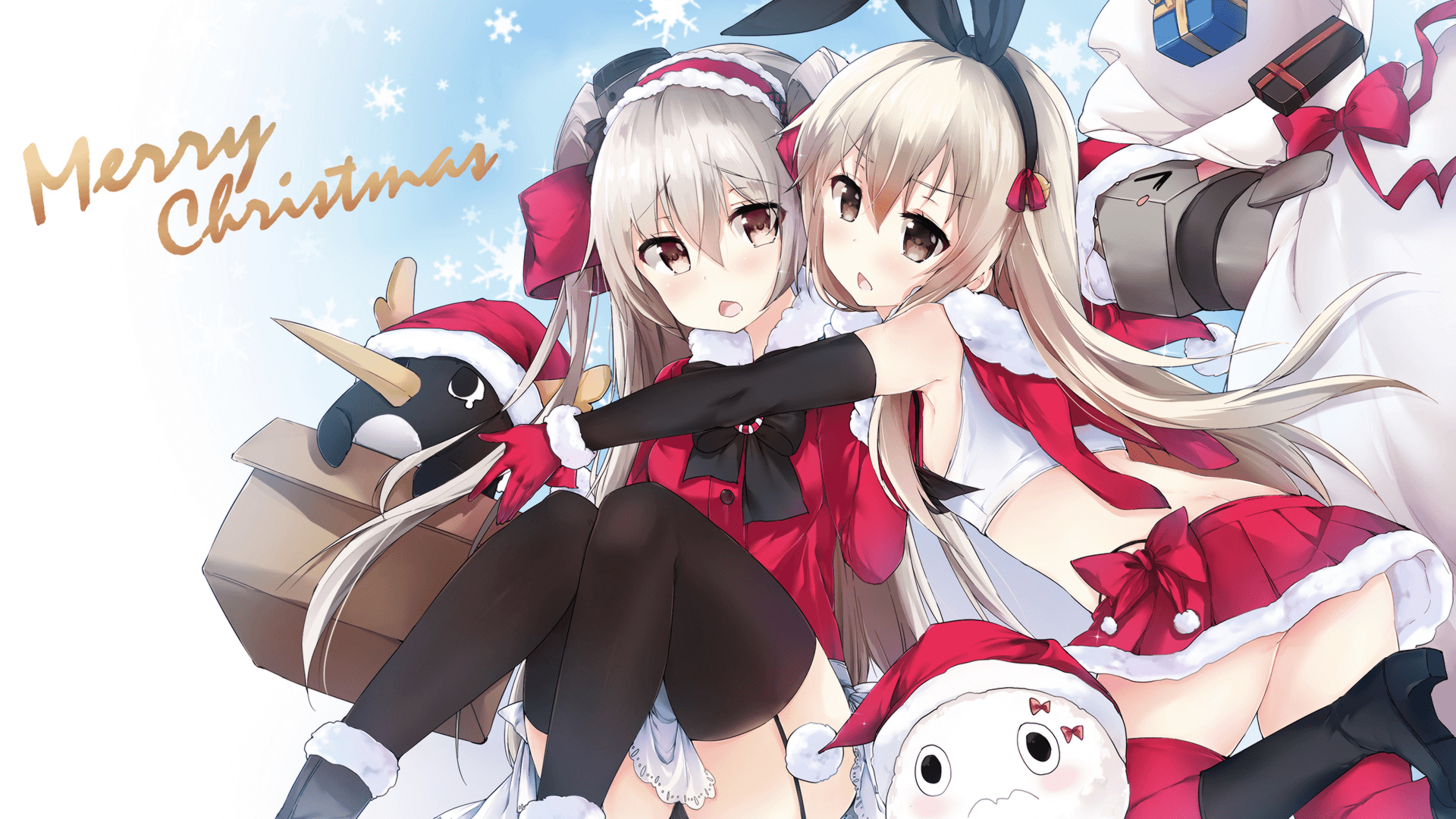 开云·体育官网-曼城终场绝杀切尔西完成复仇，曼城击败切尔西