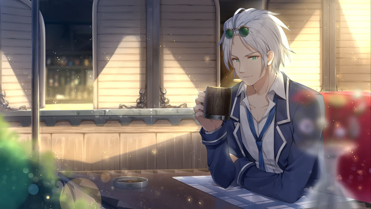 开云中国大陆-水球终场关键球中立代表队A打入制胜一击，水球比赛中球最多在手中停留多少秒