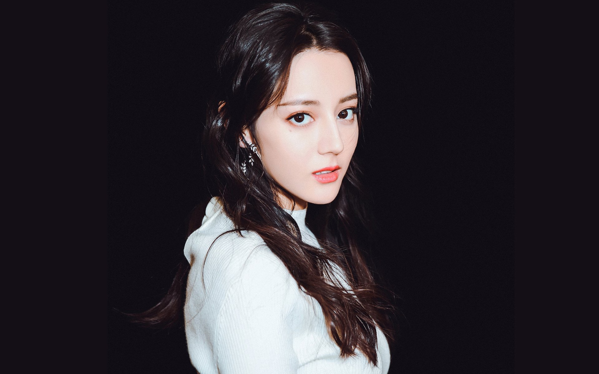 开云网页版-独行侠计划引入更多科技手段辅助训练评估，独行侠技能