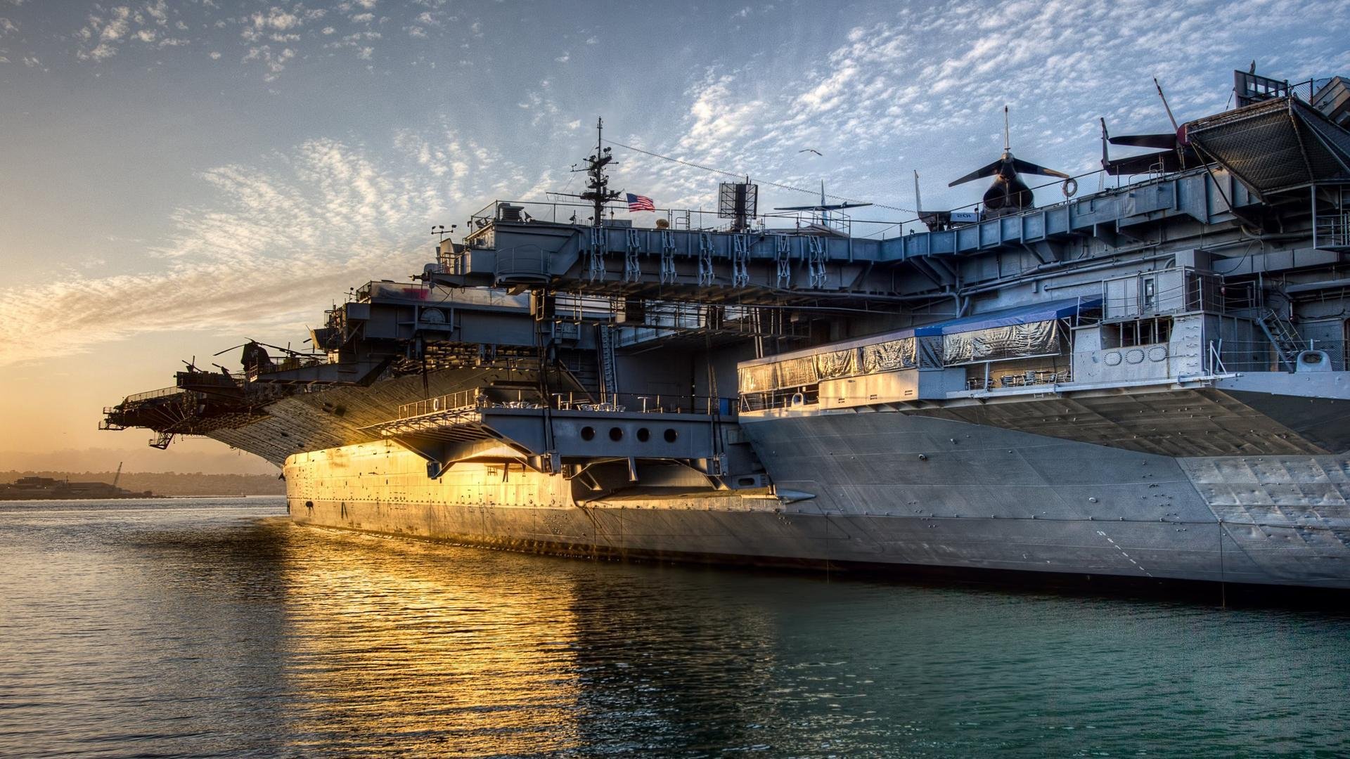 道格拉斯决赛表现大放异彩,道格拉斯官方网站