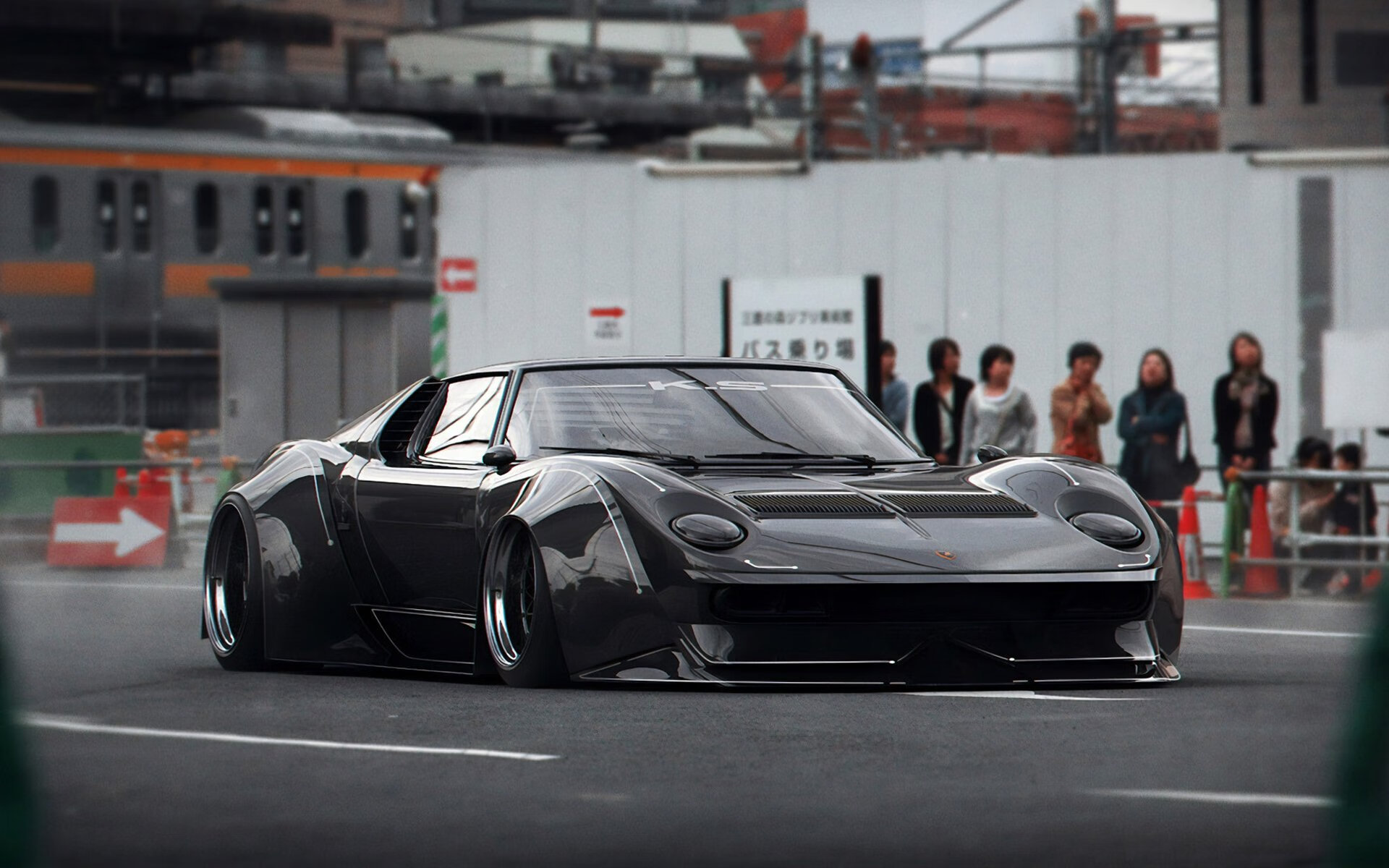 开云官网-陈艺文以零失误斩获第一，陈艺文获得金牌