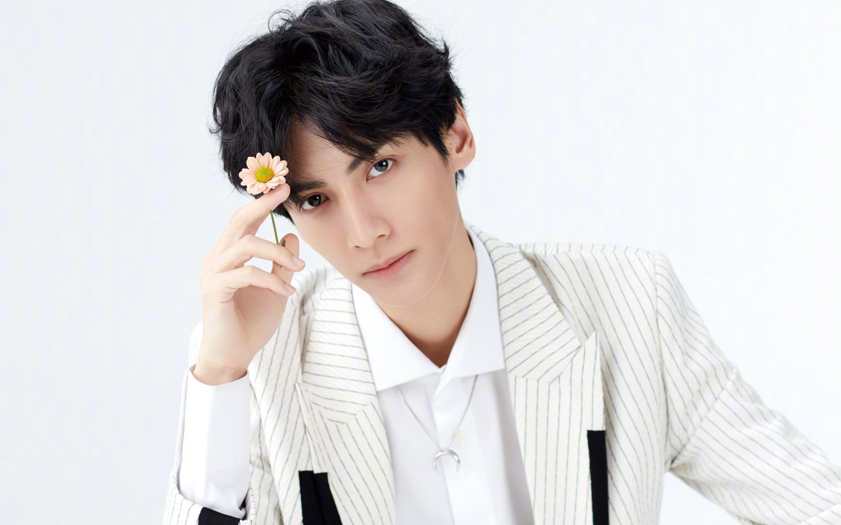 开云体育网页版入口-青少年足球职业路径多元化发展，行业生态不断完善，青少年足球技术