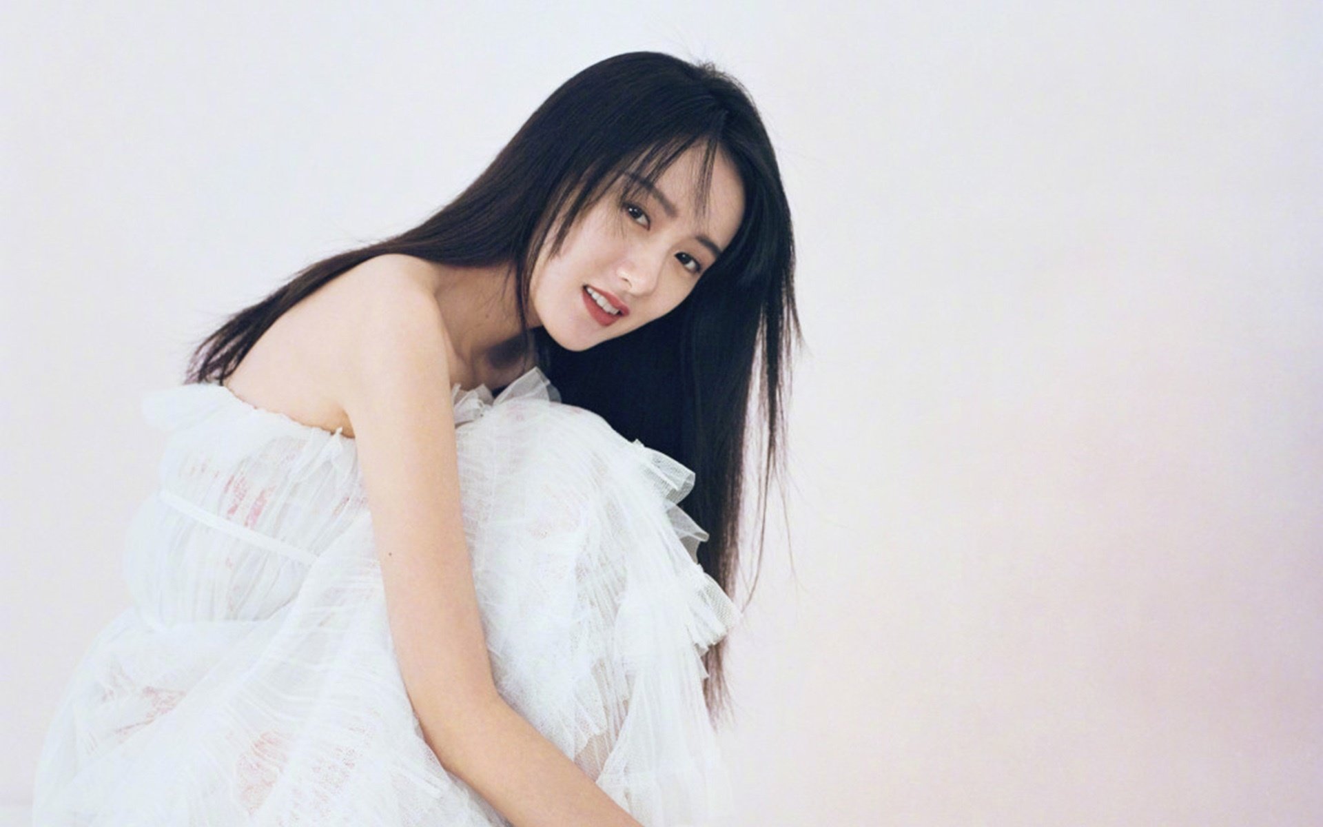 kaiyun官方入口登录-马达加斯加男篮在非洲锦标赛中表现亮眼，体育振兴步伐加快，马达加斯加国家男子足球队